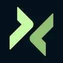 Nereus Finance