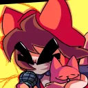 Vs Gin (And More!) (Official)