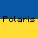 Polaris