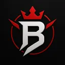 Basha_RT 𝐂𝐨𝐦𝐦𝐮𝐧𝐢𝐭𝐲