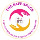 The Safe Space