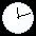 Time-Twist server