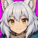 Lyrian Chronicles TTRPG