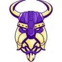 Valhalla Gaming