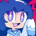GREMLIN SPACE HELL