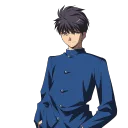 Nanaya