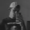 El pollito_7_