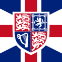 ♕【𝗨𝗻𝗶𝘁𝗲𝗱 𝗕𝗿𝗶𝘁𝘀𝗵 𝗘𝗺𝗽𝗶𝗿𝗲】♕