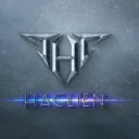 Haglien