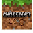 100 people minecraft experiment