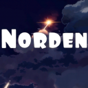 Norden★