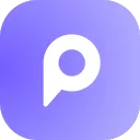 Pimjo