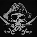 War Room Discord Server Icon