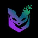 Union Interactive