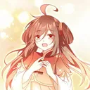 Distinguished Cute Master