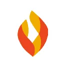 Unofficial Firewalla