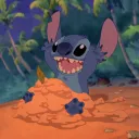 Stitch World