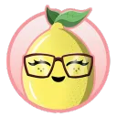 The Lemon Grove
