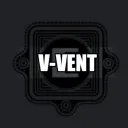 V-Vent - Deutsche VTuber Events