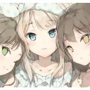 Clup Vtuber Friend♡