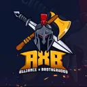 AxB Venture Capital & Promotions