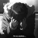 2AM