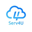 Serv4U