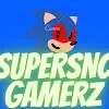 Sonic.games