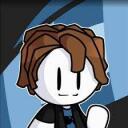 Bacon Subway Discord Server Icon