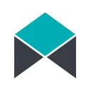 Rfc_Mapping