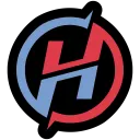 HaimPlays Community Server