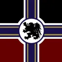 Kingdom of Terasvia