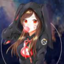 Anime Lounge | Gaming | Anime | Fun