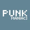 Punk Maniacs