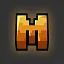 MineCart Network