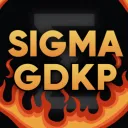 Σ | Sigma GDKP - Pagle