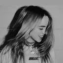billie <3
