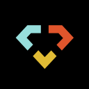 CryptoJeweler