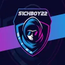Sl1ckZone