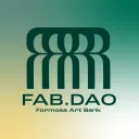 FAB DAO