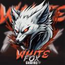 https://cdn.discordapp.com/icons/909474443791831040/e6ac397e006dcec63740c25f61477ece.jpg?size=128