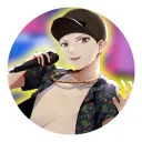 SNS活動者ｺﾐｭﾆﾃｨの場snsActivitisCmmunity(実況者・歌い手・ｹﾞｰﾏｰ・配信者・VTuber・ﾎﾞｶﾛP・Illustrator(絵描き)・MIX師・リスナーさんも大歓迎!)