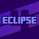 Eclipse - [INACTIVE]