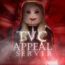 TVC I Appeals