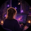 Mel's gifs