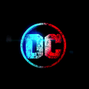 Digital Caffeine Server Icon