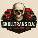 🚛 SkullTrans B.V.