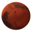 Road to Mars