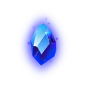Awesome Crystals