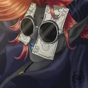 Inferno Arti
